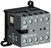 product image GJL1313061R5011