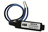product image 2TLA020070R2000