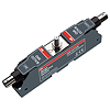 product image 7TCA085400R0296