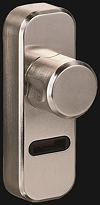 product image GHQ3050021R0002