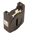product image NHSN718050P2525