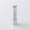 product image 2CSM256283R1801