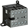 product image GJL1211001R0011