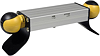 product image 2TLA020007R6000