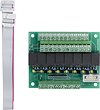 product image GHV9020001V0040