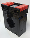 product image NHSN718047P1025
