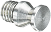 product image 2CDG240026R0011