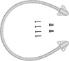 product image GHV9260033V0003