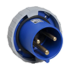 product image 2CMA168103R1000