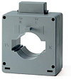 product image 2CSG421130R1101