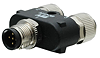 product image 2TLA020055R0100