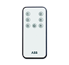 product image 2CKA006132A0320