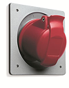 product image 2CMA193235R1000