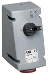 product image 2CMA167647R1000