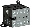 product image GJL1213001R0011