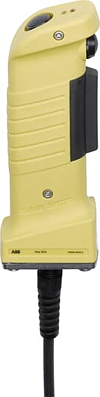 product image 2TLA920051R0000