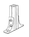 product image 2TLA040030R1400