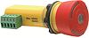 product image 2TLA030054R0000