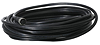 product image 2TLA020056R0000