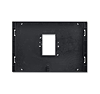 product image 2CKA006136A0210