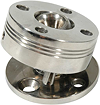 product image 2TLA020007R0900