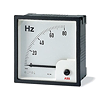 product image 2CSG813310R4001