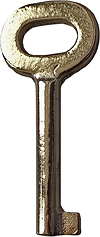 product image GHV9000100P0003