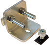 product image 2TLA022310R0400