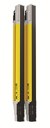 product image 2TLA022301R0100