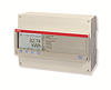product image 2CMA170548R1000