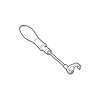 product image 2TLA020053R0900