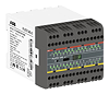 product image 2TLA020070R1800