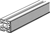product image 2TLA040037R1900