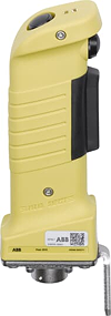 product image 2TLA920086R0000