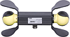product image 2TLA930031R0000