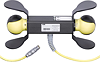 product image 2TLA930027R0000
