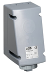 product image 2CMA168460R1000