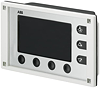 product image GHQ6050059R0006