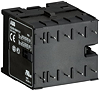 product image GJH1213009R0311