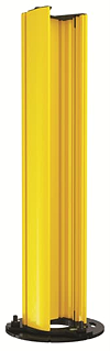 product image 2TLA022312R0000