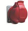 product image 2CMA192634R1000