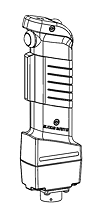 product image 2TLA019995R0200