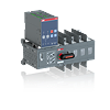 product image 1SCA106306R1001