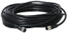 product image 2TLA020056R2400