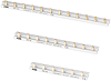product image 2CDL010001R1057