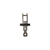 product image 2TLA050007R0112