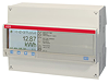 product image 2CMA100013R1000