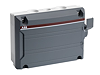 product image 2CMA142406R1000