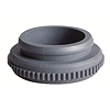 product image 2CDG120010R0011