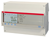 product image 2CMA170533R1000